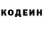Метадон мёд T Tokarev