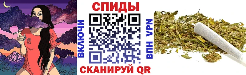 БУТИРАТ BDO 33%  Туапсе 