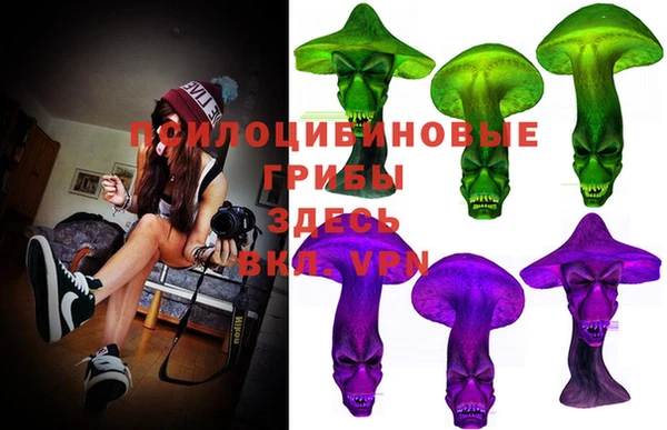 бутират Бородино