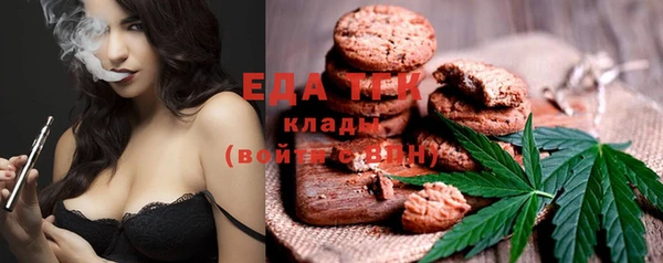 гидра Верея