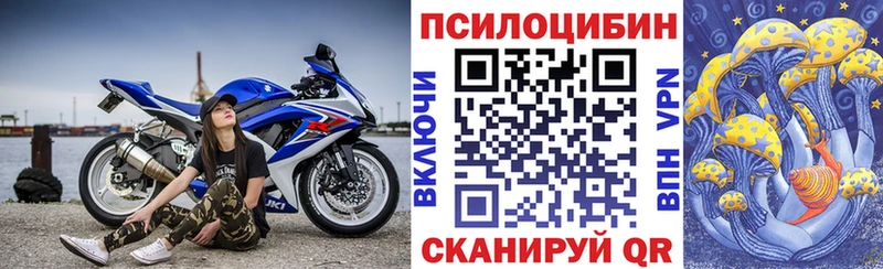 Галлюциногенные грибы GOLDEN TEACHER  сайты даркнета формула  Туапсе 
